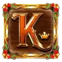 icon 6