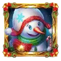 icon 2