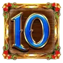 icon 9