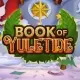 Book of Yuletide