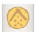 icon 5