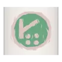 icon 6