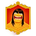 icon 9