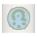 icon 7