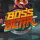 Boss Bear