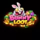 Bunny Loot