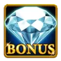 icon 1