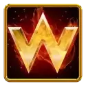 icon 2