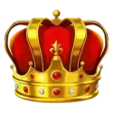 icon 3
