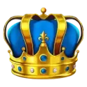 icon 5