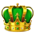 icon 4