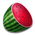 icon 6