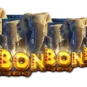 Bonus Buy 10, 15, 25 Free Spins