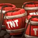 Bonus Buy Free Spins Feature