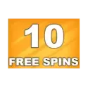Bonus Buy 10 Free Spins