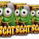 Bonus Buy Free Spins Round