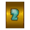 icon 2
