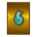 icon 4