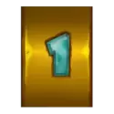 icon 5