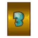 icon 6