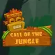 Call Of The Jungle