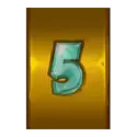 icon 7