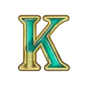 icon 12