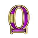 icon 13