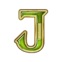 icon 14