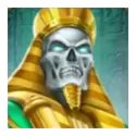 icon 2