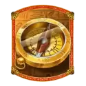icon 6