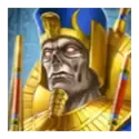 icon 4