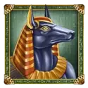 icon 9