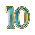 icon 15