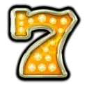 icon 1