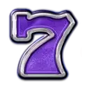 icon 5