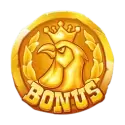 icon 1