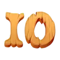 icon 11