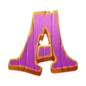 icon 7
