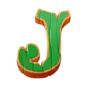 icon 10