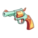 icon 6