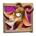 icon 4