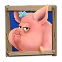 icon 6