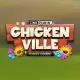 Chickenville Power Combo