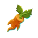 icon 11