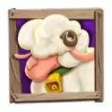 icon 5