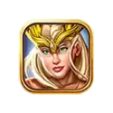 icon 2