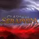 Clash of the Seraphim