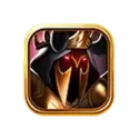 icon 1