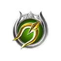 icon 4